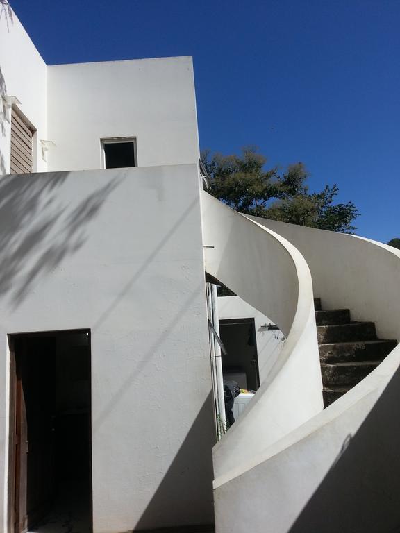 15 Love Bed & Breakfast Tamarindo Zimmer foto