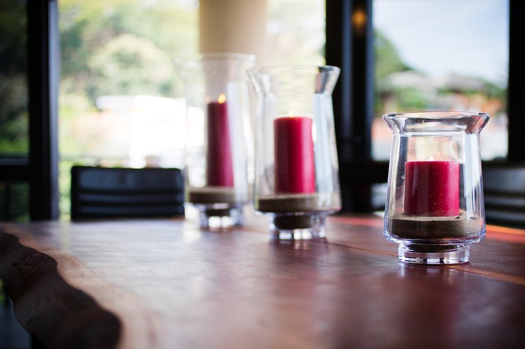 15 Love Bed & Breakfast Tamarindo Zimmer foto