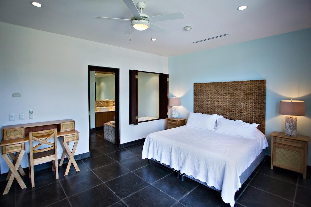 15 Love Bed & Breakfast Tamarindo Zimmer foto